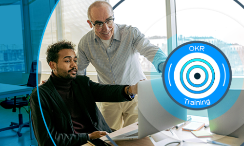 OKR